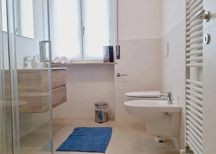 Re Lear Expo * فيرونا