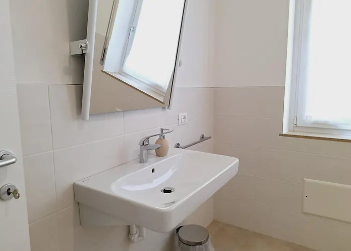 Re Lear Expo * فيرونا